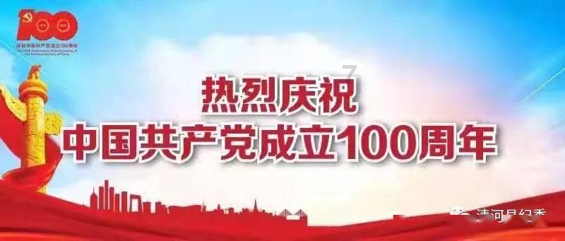 这是奔驰的哪款车？落地大概多少钱？游戏画面