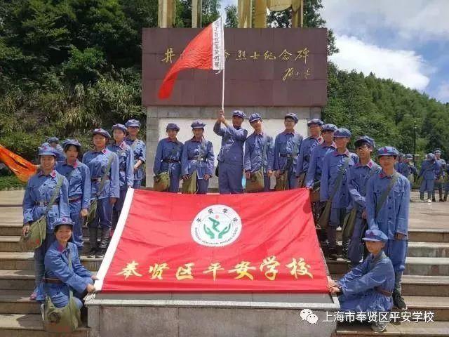 苻生，天下之恶皆归焉，暴虐远超你我想象（五）